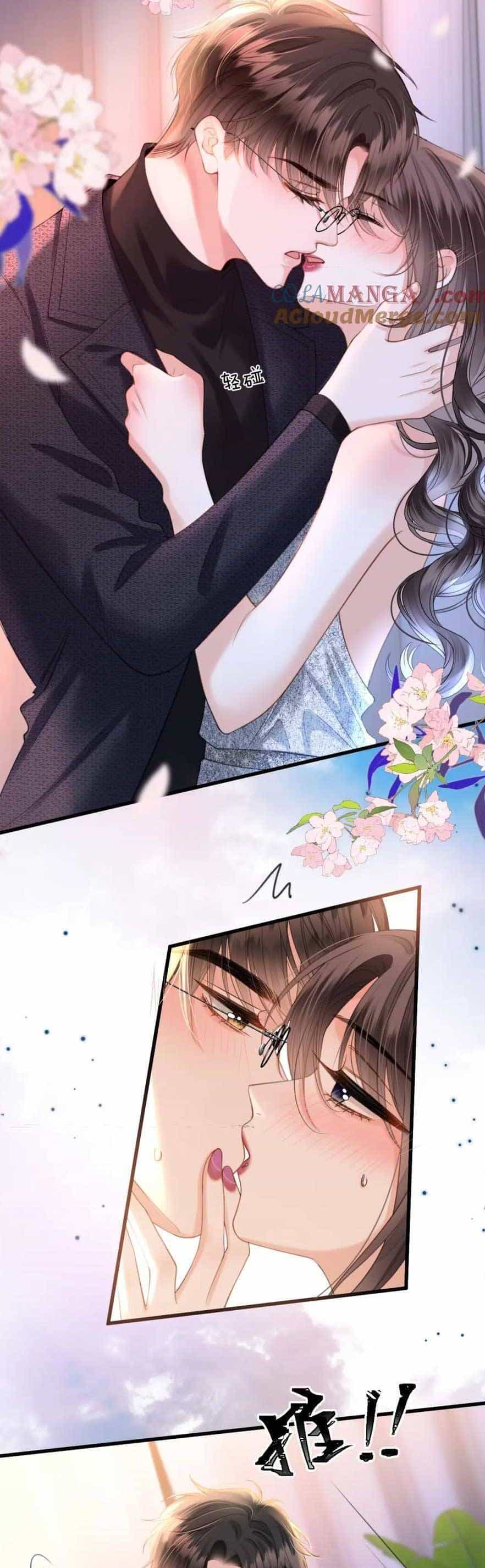 Ngày Mai Cũng Thích Em - Chương 35 - ảnh 6