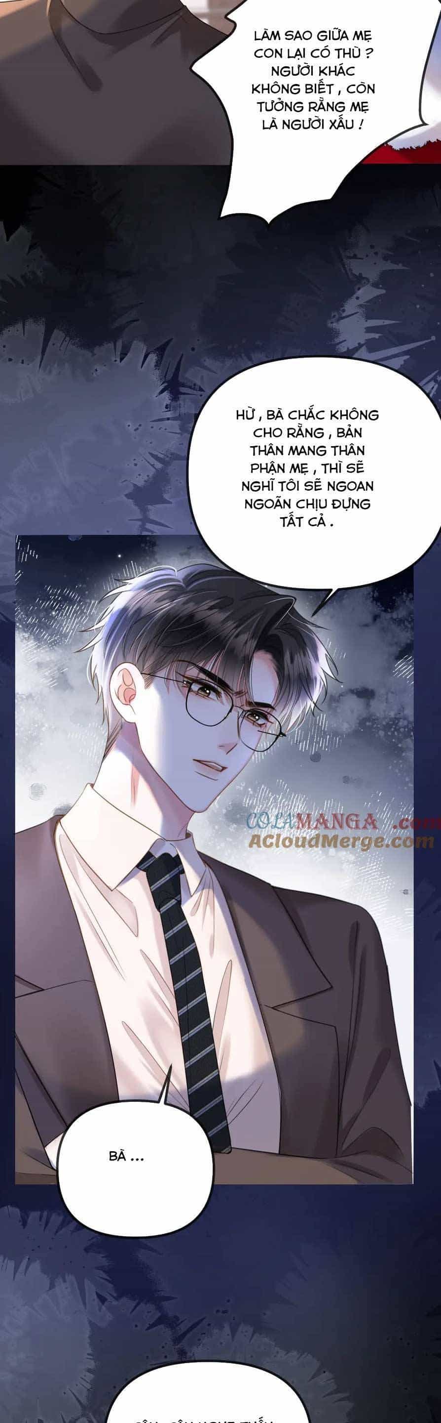 Ngày Mai Cũng Thích Em - Chương 49 - ảnh 13