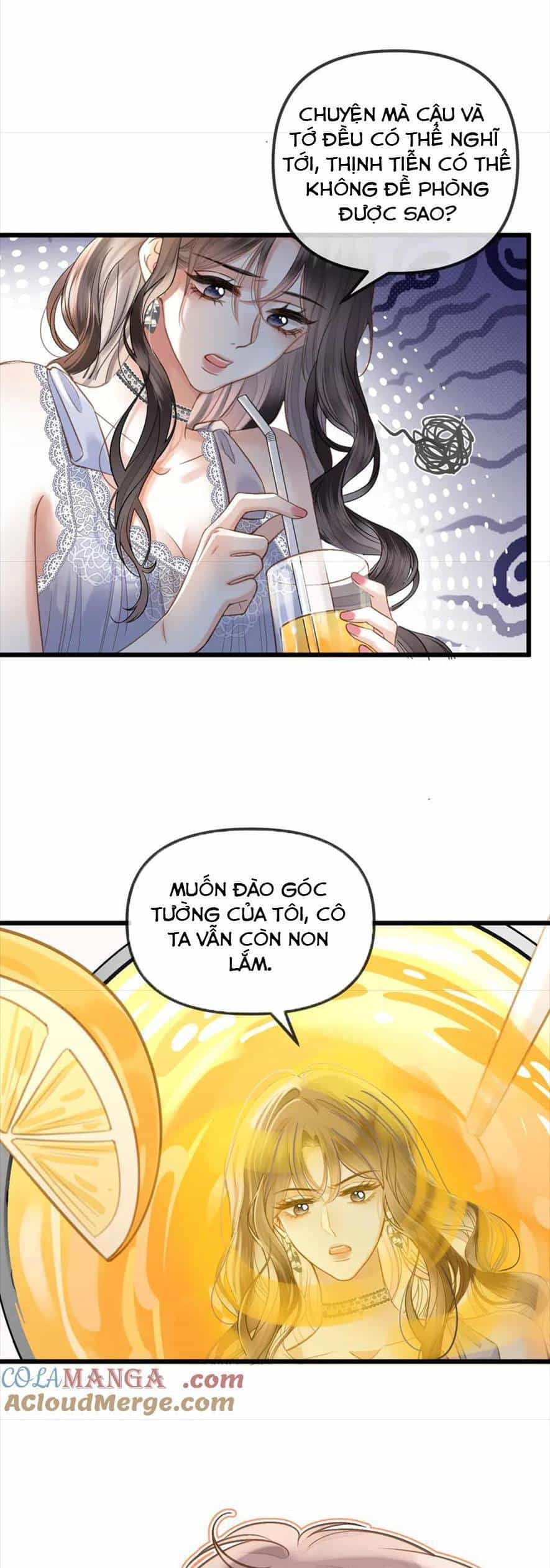 Ngày Mai Cũng Thích Em - Chương 56 - ảnh 11