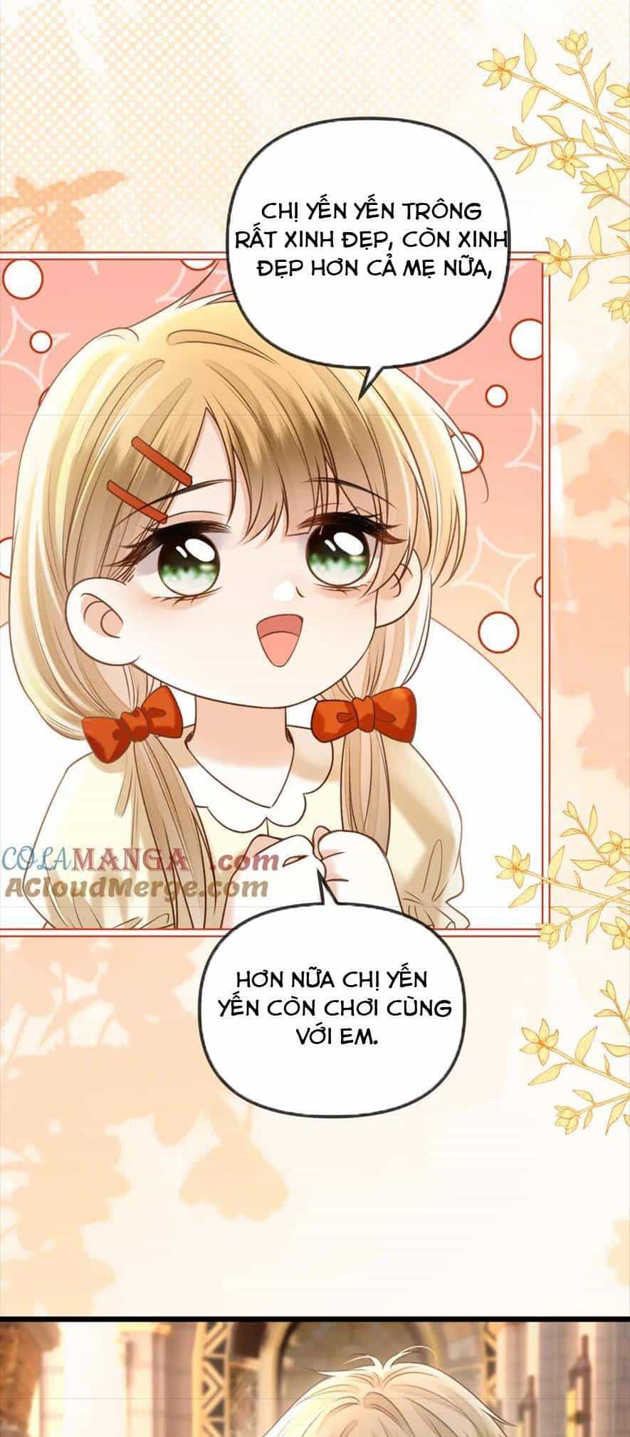 Ngày Mai Cũng Thích Em - Chương 59 - ảnh 9