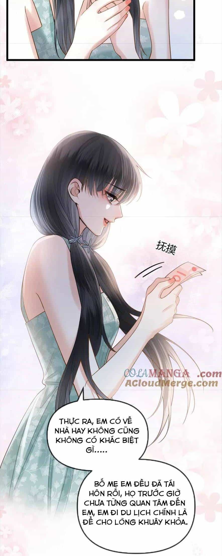 Ngày Mai Cũng Thích Em - Chương 61 - ảnh 16