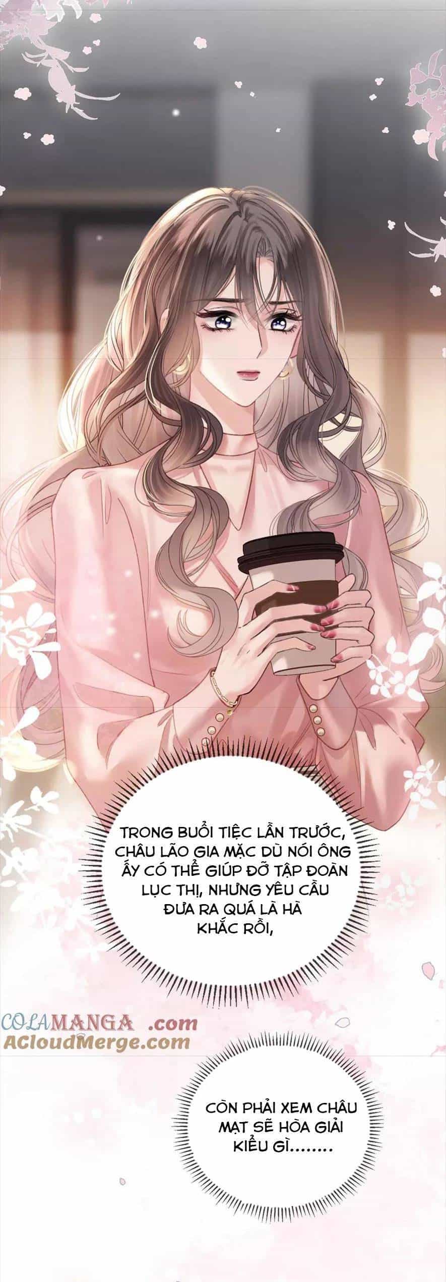 Ngày Mai Cũng Thích Em - Chương 62 - ảnh 3
