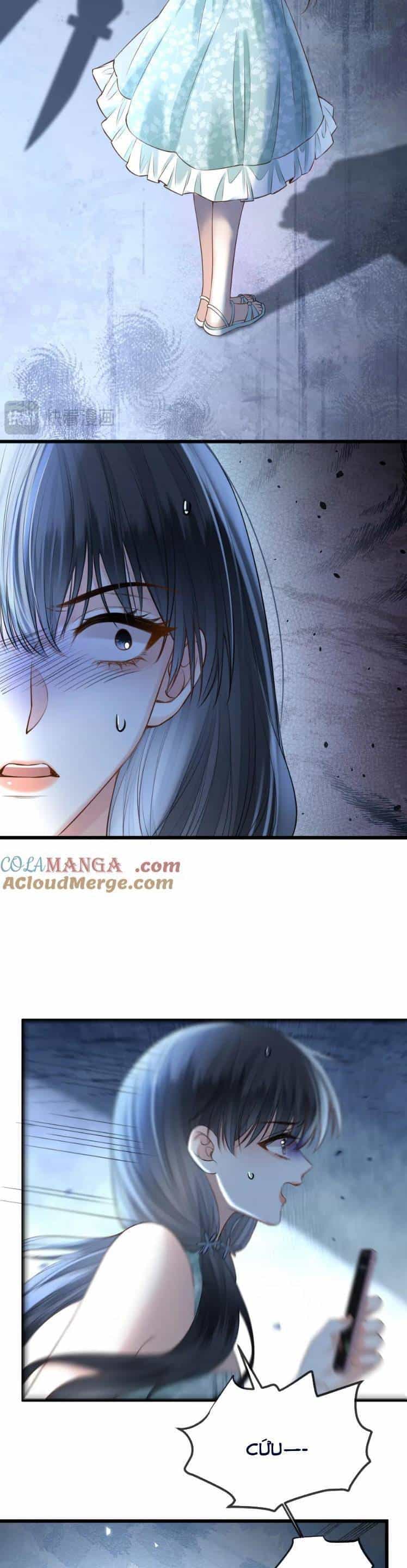 Ngày Mai Cũng Thích Em - Chương 63 - ảnh 20
