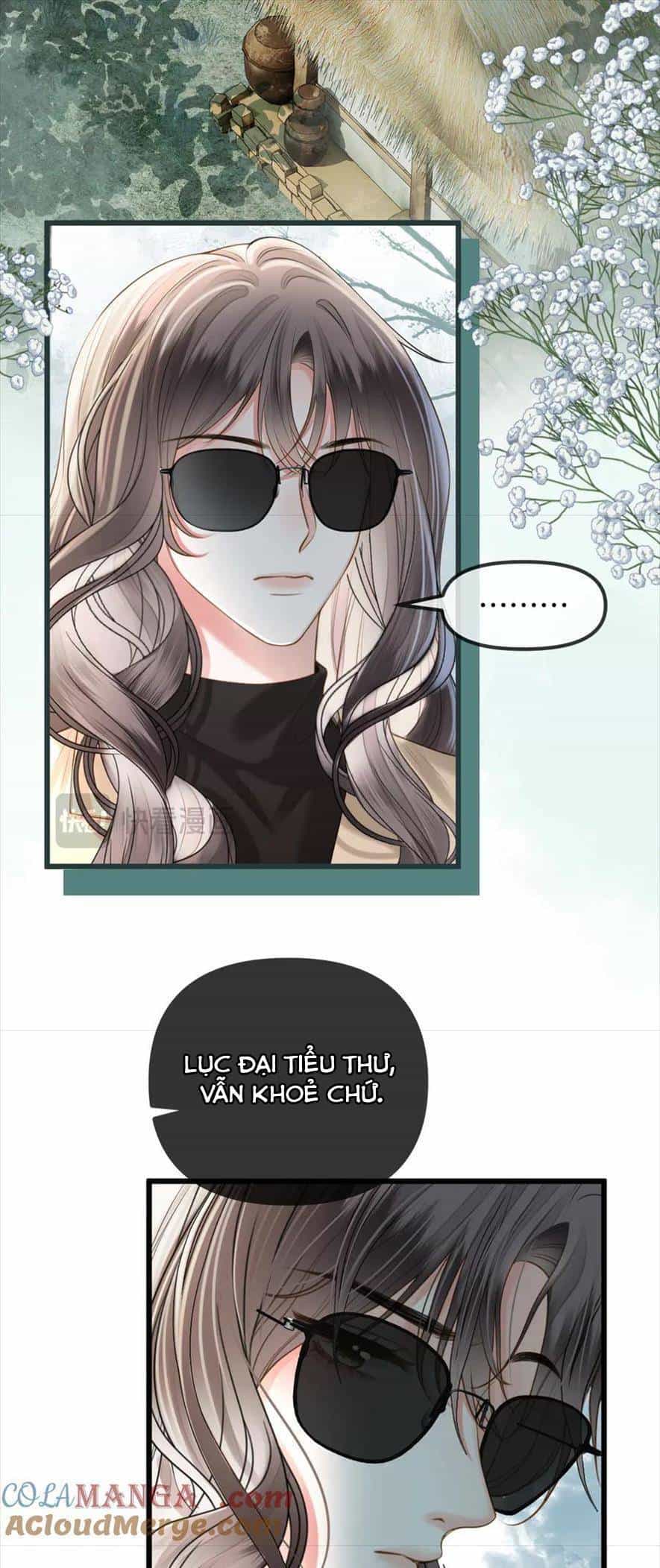 Ngày Mai Cũng Thích Em - Chương 64 - ảnh 11
