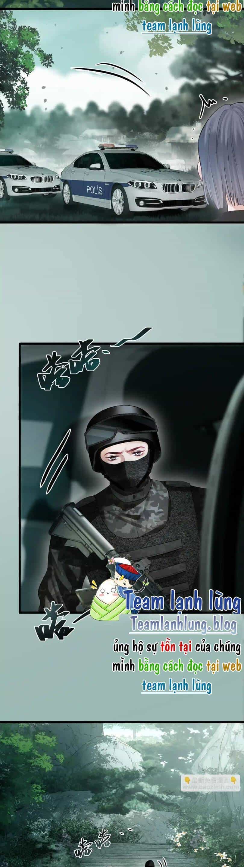 Ngày Mai Cũng Thích Em - Chương 66 - ảnh 10