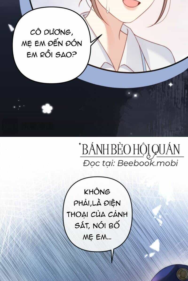 Ngày Mai Cũng Thích Em - Chương 6 - ảnh 19