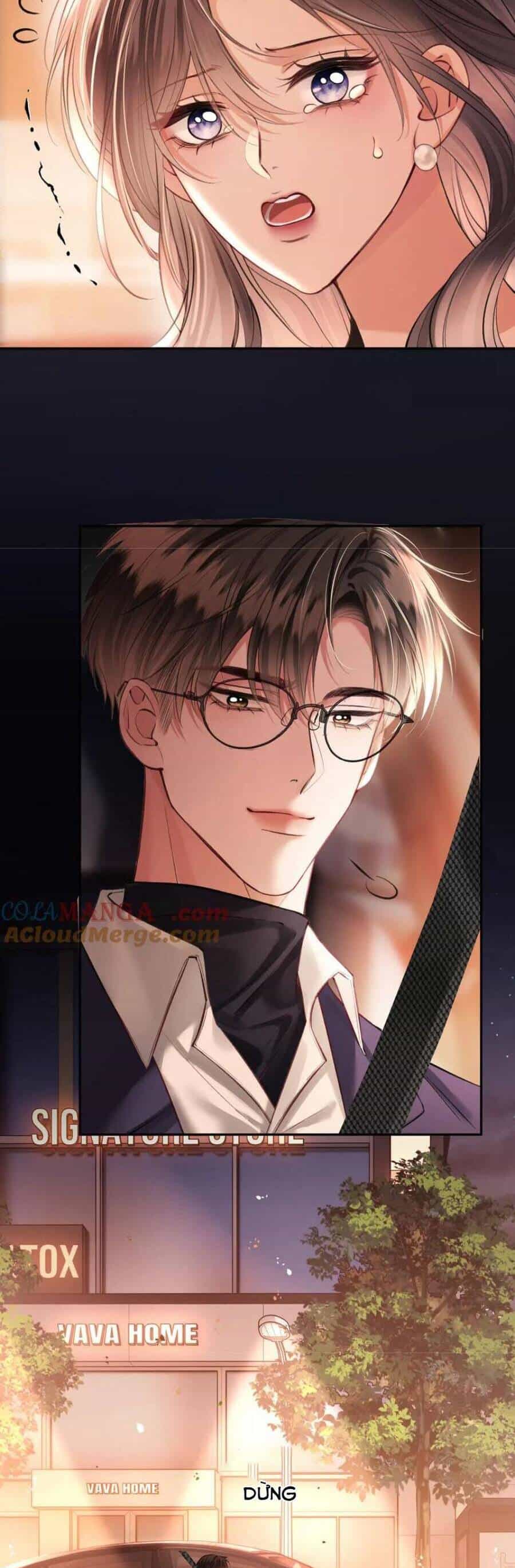Ngày Mai Cũng Thích Em - Chương 71 - ảnh 18