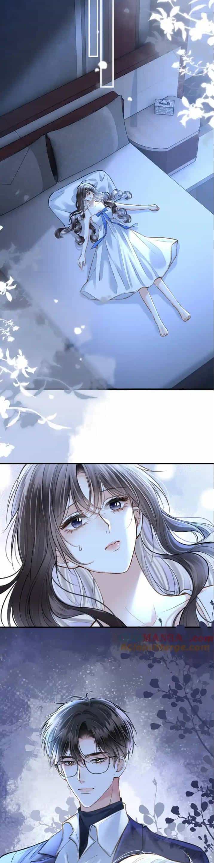 Ngày Mai Cũng Thích Em - Chương 72 - ảnh 19