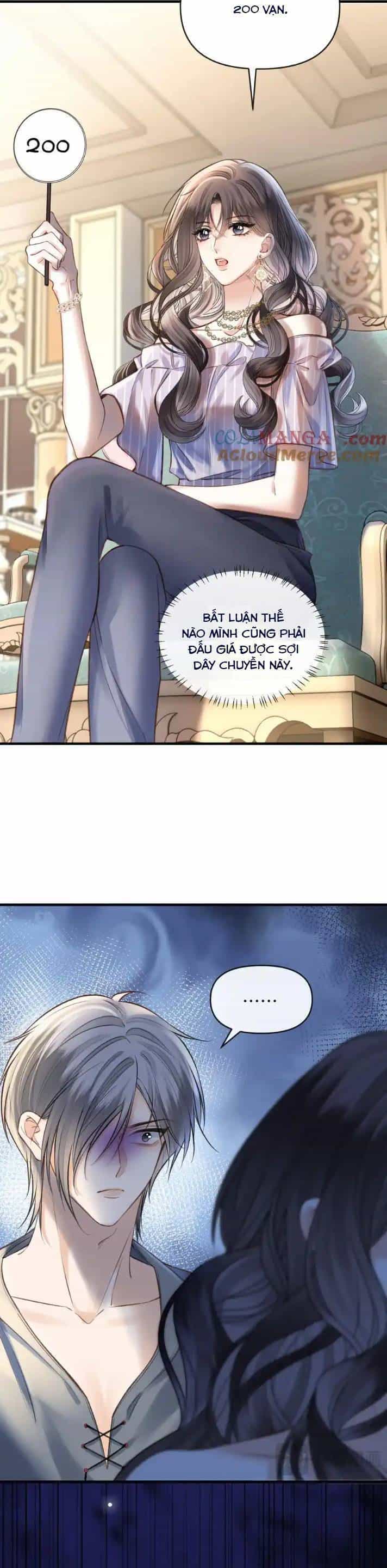 Ngày Mai Cũng Thích Em - Chương 74 - ảnh 13