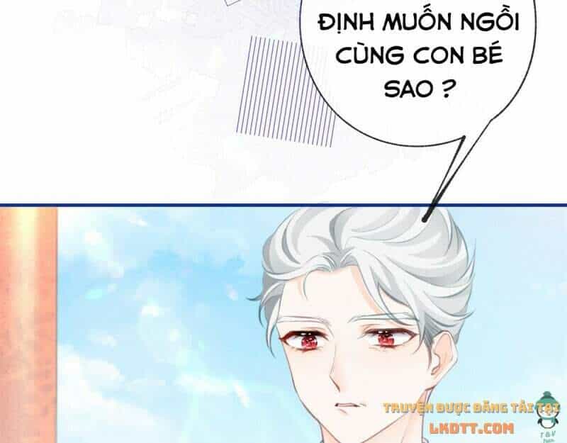 Ngày Nào Đó Trở Thành Công Chúa Tế Phẩm - Chương 10 - ảnh 43