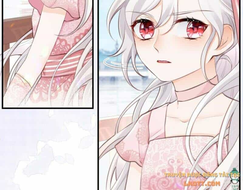 Ngày Nào Đó Trở Thành Công Chúa Tế Phẩm - Chương 10 - ảnh 73