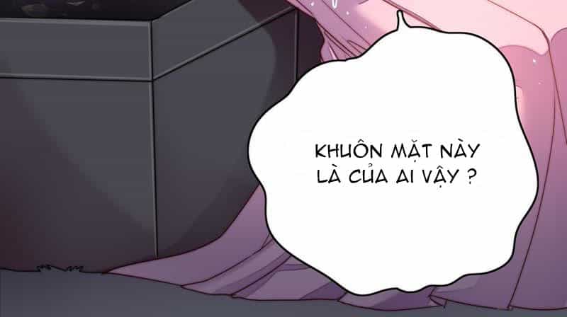 Ngày Nào Thiếu Soái Cũng Ghen - Chương 2 - ảnh 44