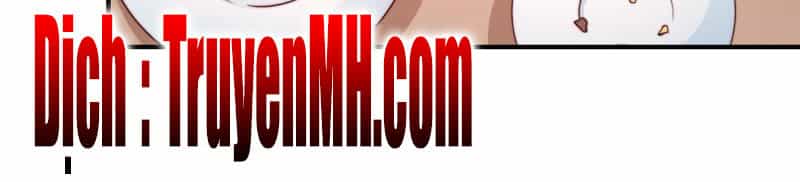 Ngày Nào Thiếu Soái Cũng Ghen - Chương 20 - ảnh 36