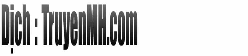 Ngày Nào Thiếu Soái Cũng Ghen - Chương 20 - ảnh 6