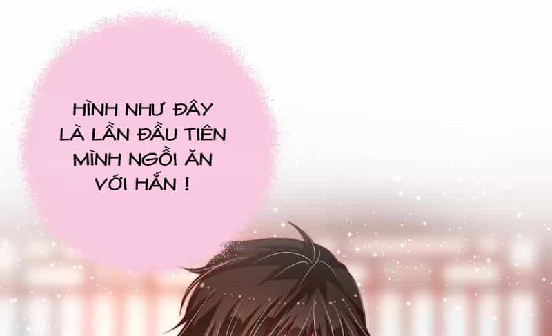 Ngày Nào Thiếu Soái Cũng Ghen - Chương 20 - ảnh 7
