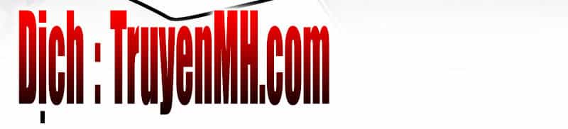 Ngày Nào Thiếu Soái Cũng Ghen - Chương 23 - ảnh 6