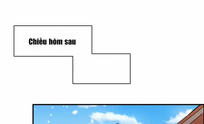 Ngày Nào Thiếu Soái Cũng Ghen - Chương 5 - ảnh 26