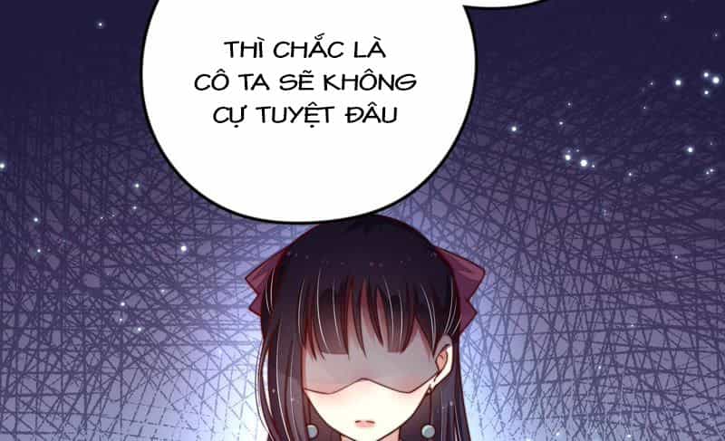 Ngày Nào Thiếu Soái Cũng Ghen - Chương 9 - ảnh 18
