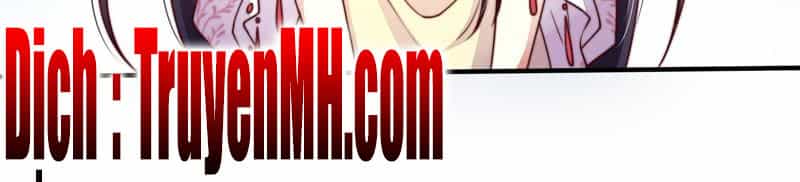 Ngày Nào Thiếu Soái Cũng Ghen - Chương 9 - ảnh 20