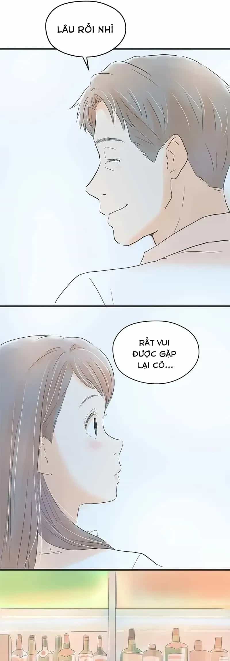 Ngày Quan Trọng Luôn Là Ngày Mưa - Chương 4 - ảnh 38