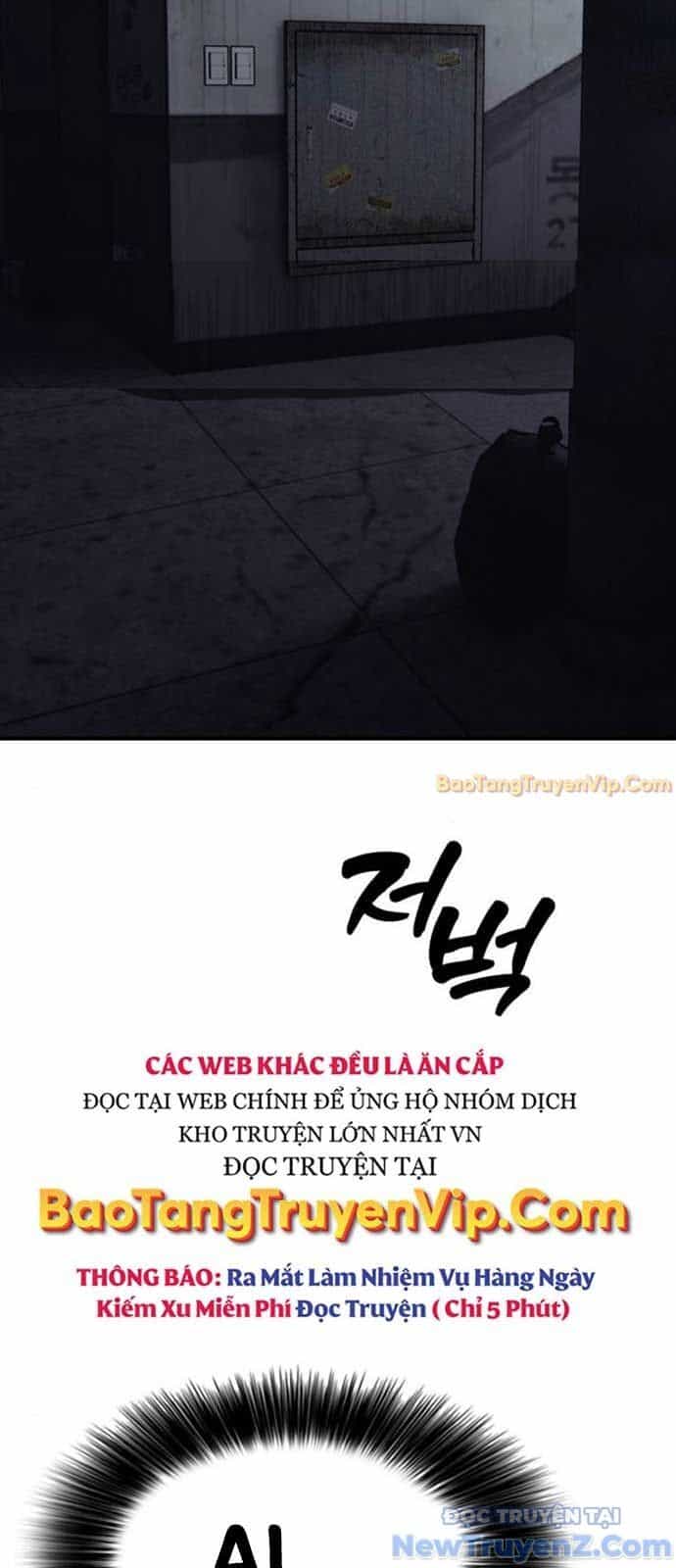 Ngày Tận Thế Đã Đến - Chương 9 - ảnh 104