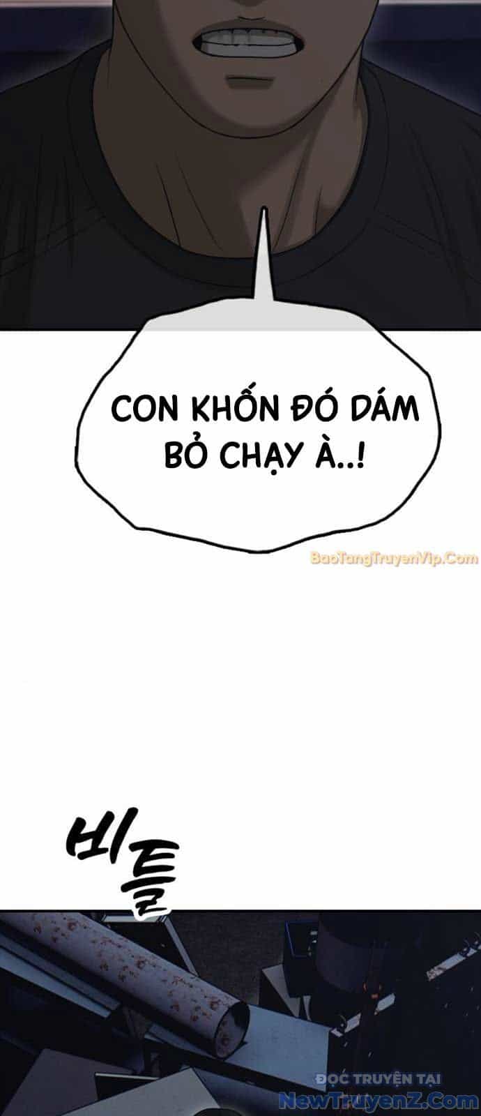 Ngày Tận Thế Đã Đến - Chương 9 - ảnh 37