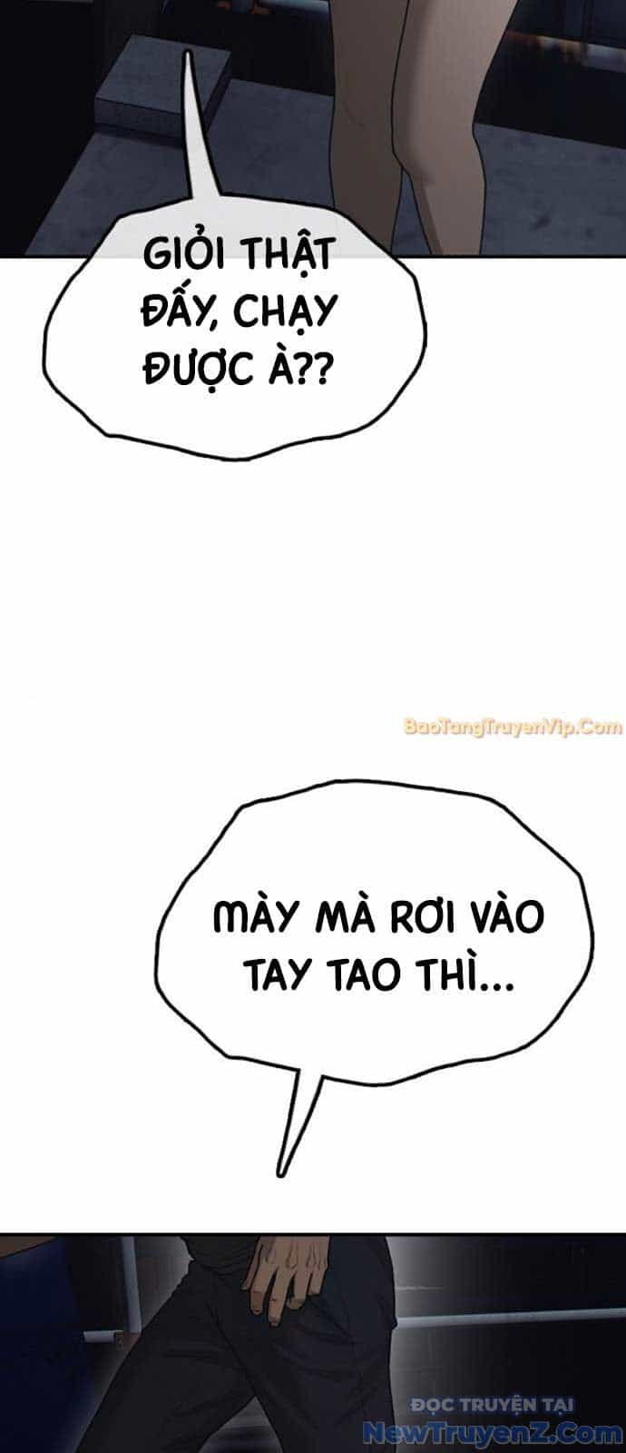 Ngày Tận Thế Đã Đến - Chương 9 - ảnh 48