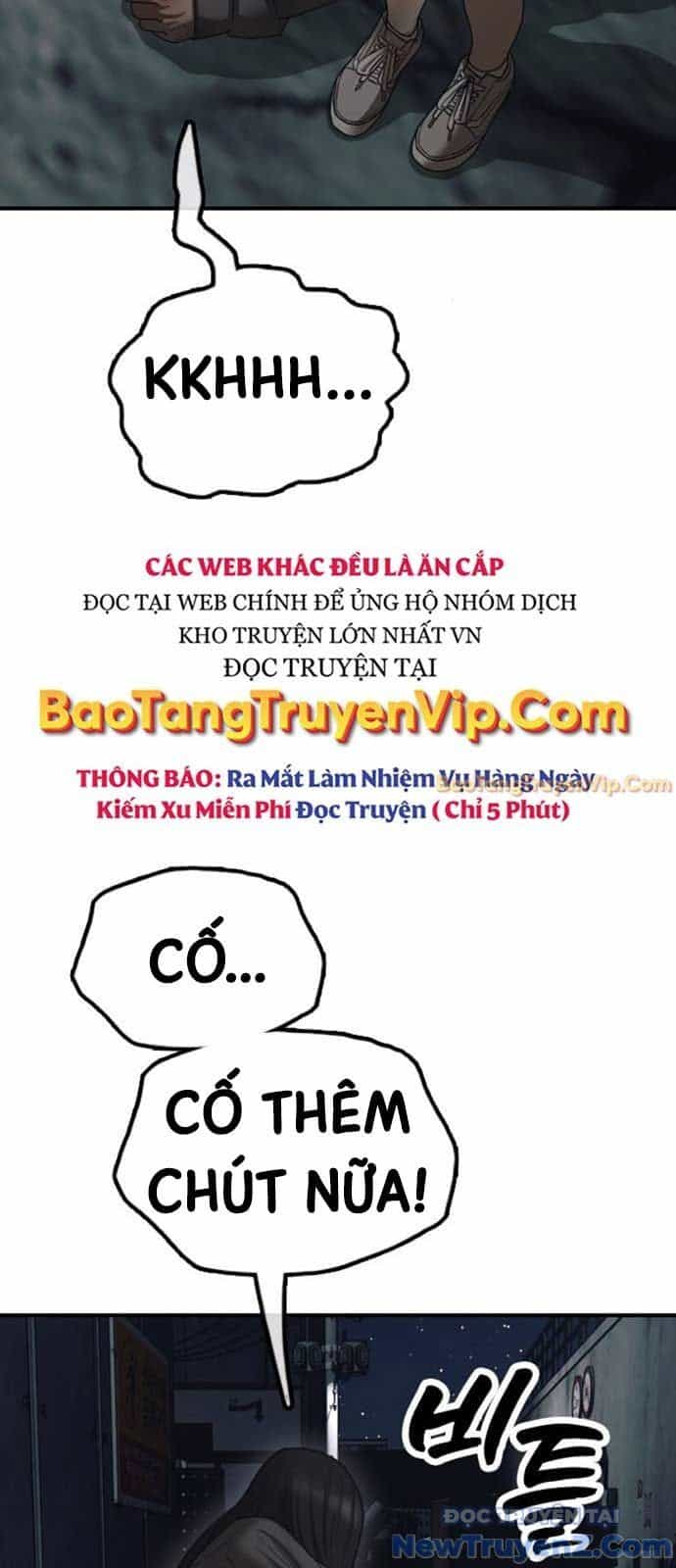 Ngày Tận Thế Đã Đến - Chương 9 - ảnh 90