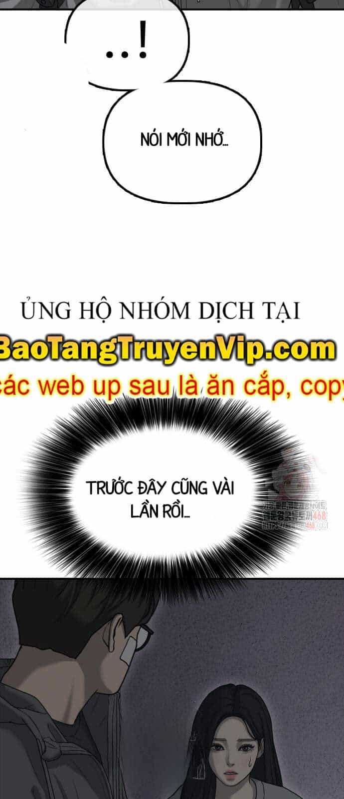 Ngày Tận Thế Đã Đến - Chương 11 - ảnh 113
