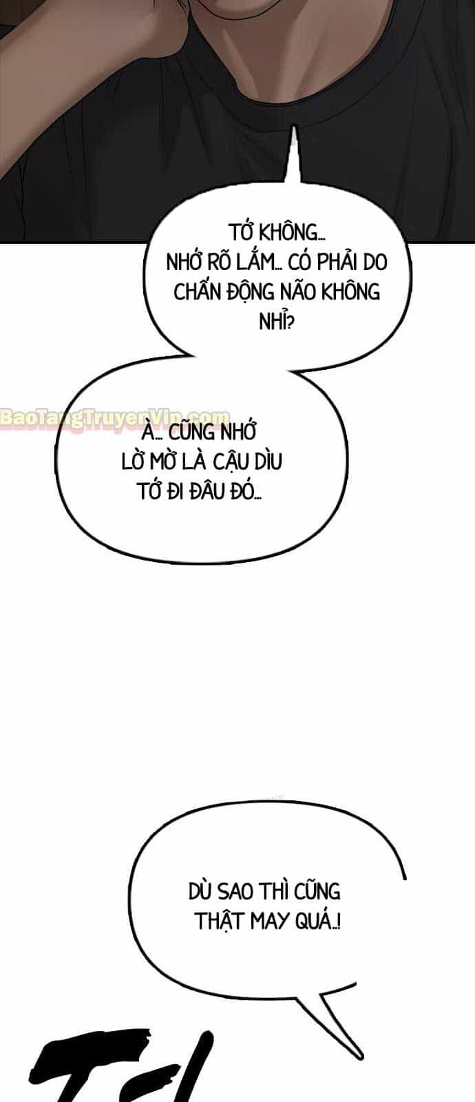 Ngày Tận Thế Đã Đến - Chương 11 - ảnh 14