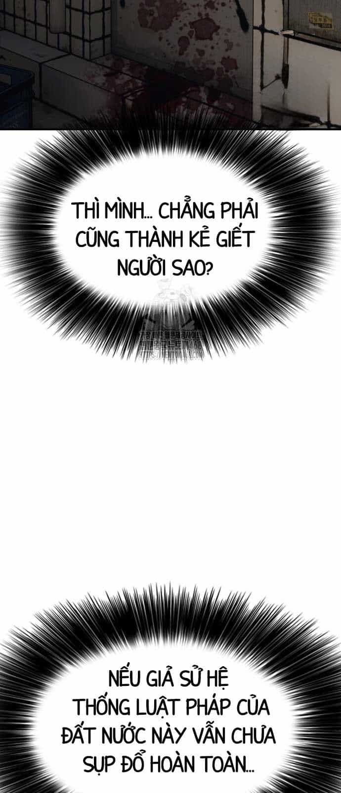 Ngày Tận Thế Đã Đến - Chương 11 - ảnh 96