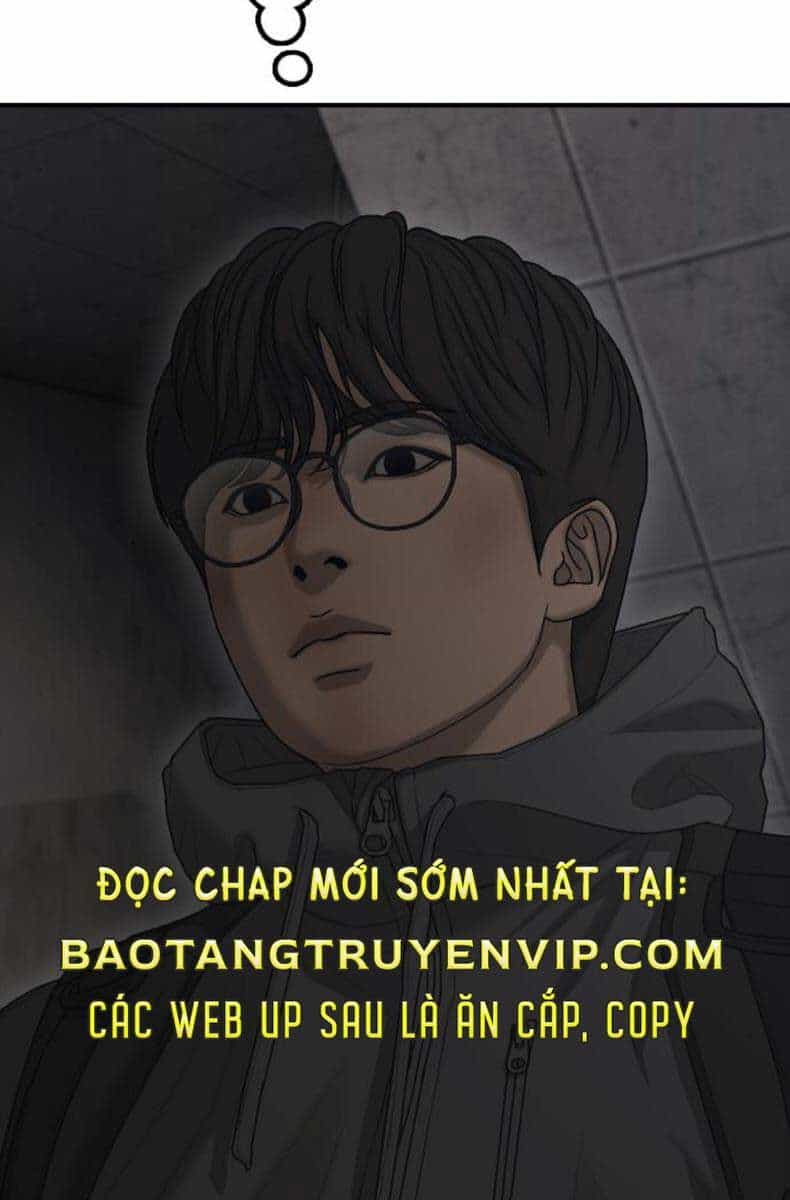Ngày Tận Thế Đã Đến - Chương 12 - ảnh 20