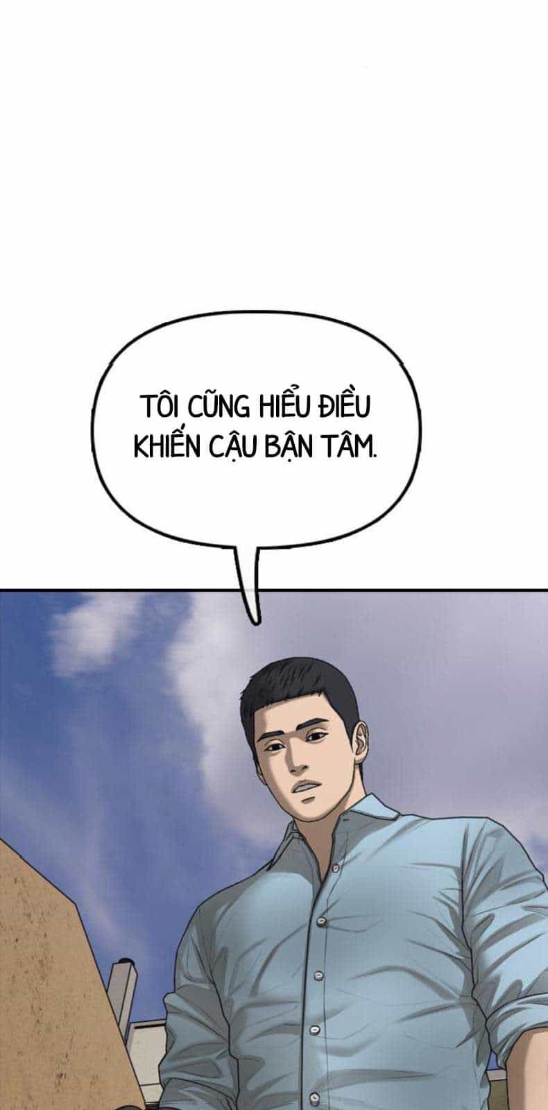 Ngày Tận Thế Đã Đến - Chương 12 - ảnh 60