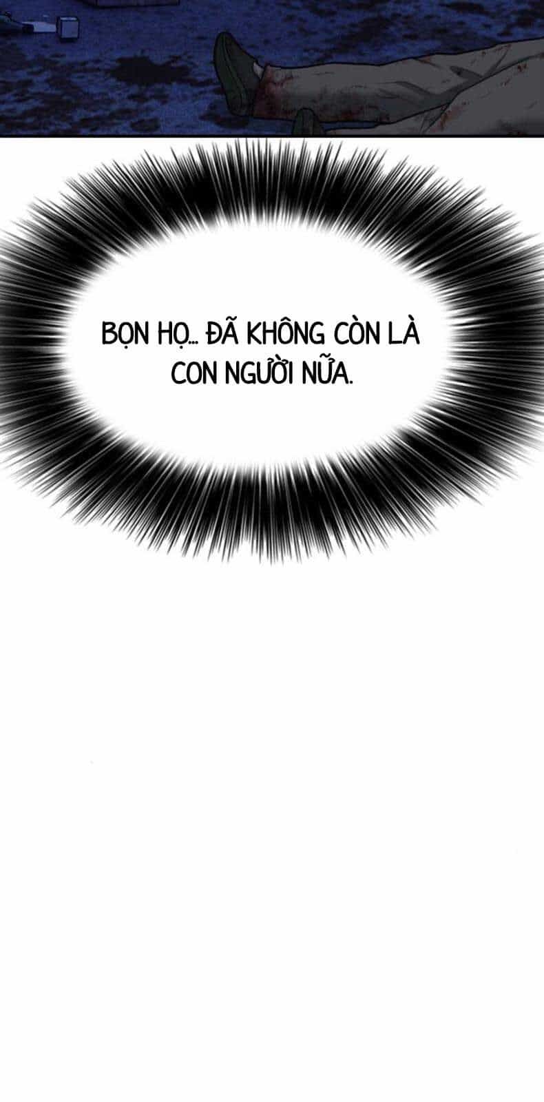 Ngày Tận Thế Đã Đến - Chương 12 - ảnh 66