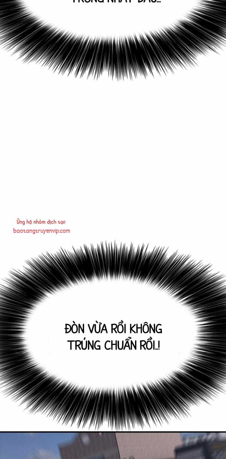 Ngày Tận Thế Đã Đến - Chương 12 - ảnh 80
