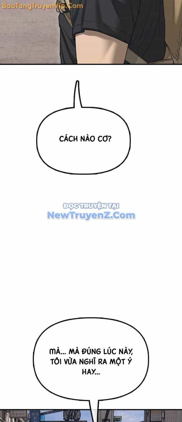 Ngày Tận Thế Đã Đến - Chương 14 - ảnh 124