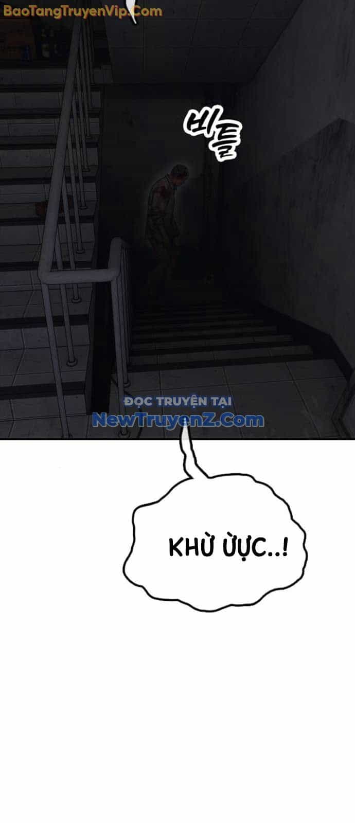Ngày Tận Thế Đã Đến - Chương 14 - ảnh 13