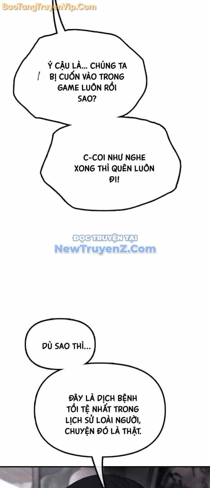 Ngày Tận Thế Đã Đến - Chương 14 - ảnh 53
