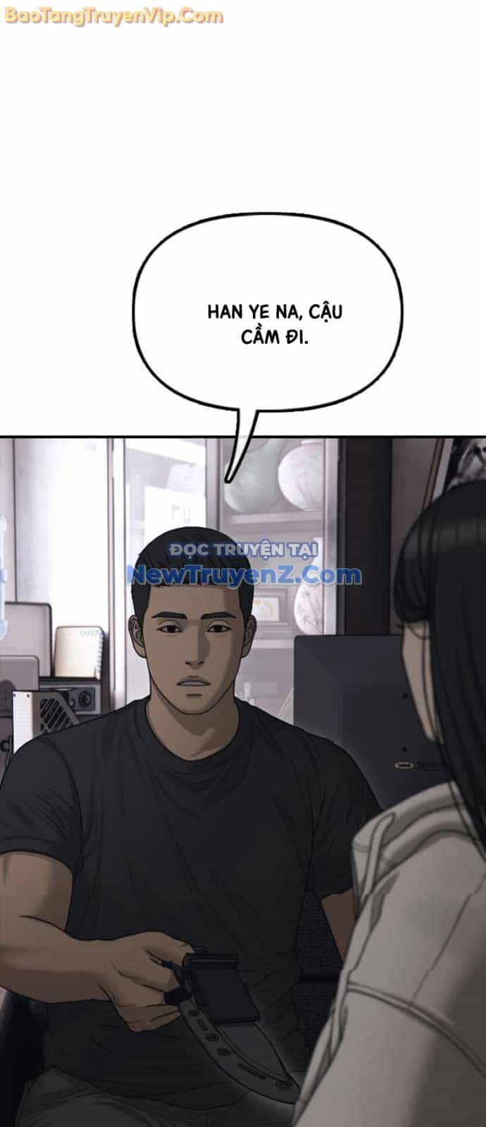 Ngày Tận Thế Đã Đến - Chương 14 - ảnh 59