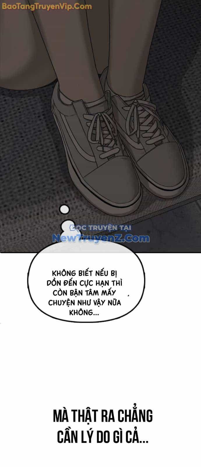 Ngày Tận Thế Đã Đến - Chương 14 - ảnh 81