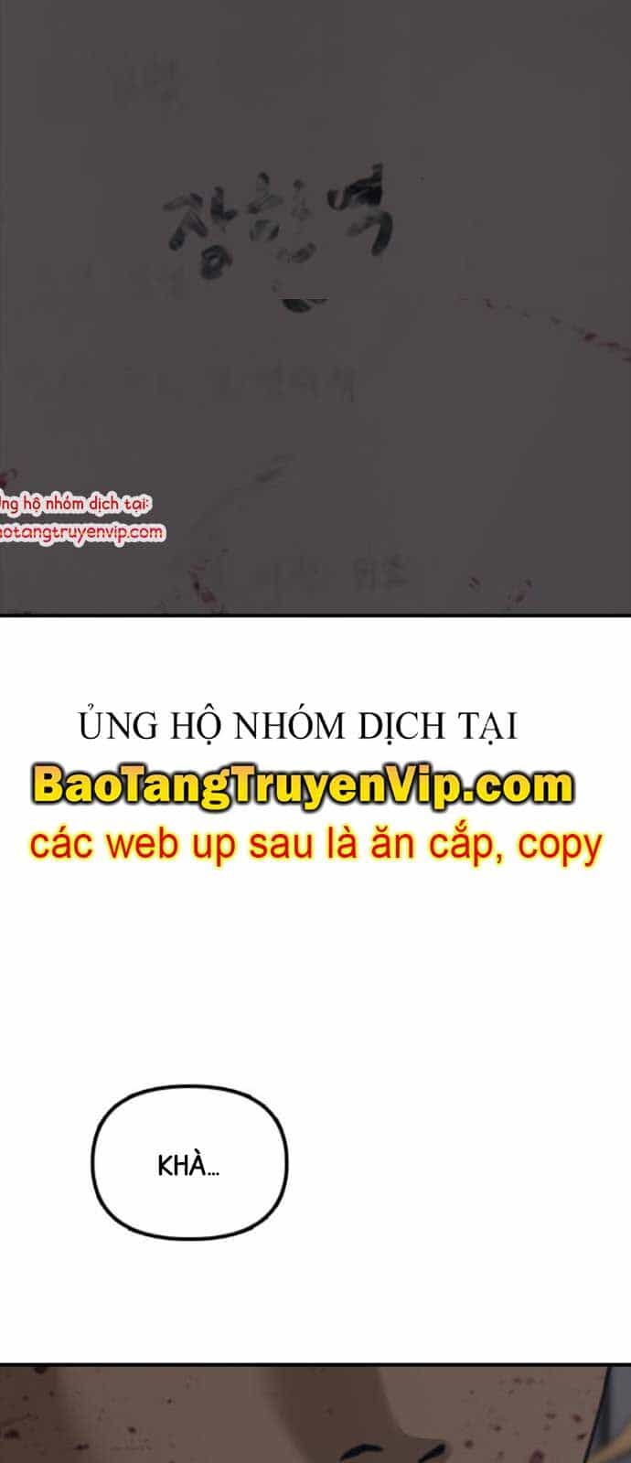 Ngày Tận Thế Đã Đến - Chương 15 - ảnh 126