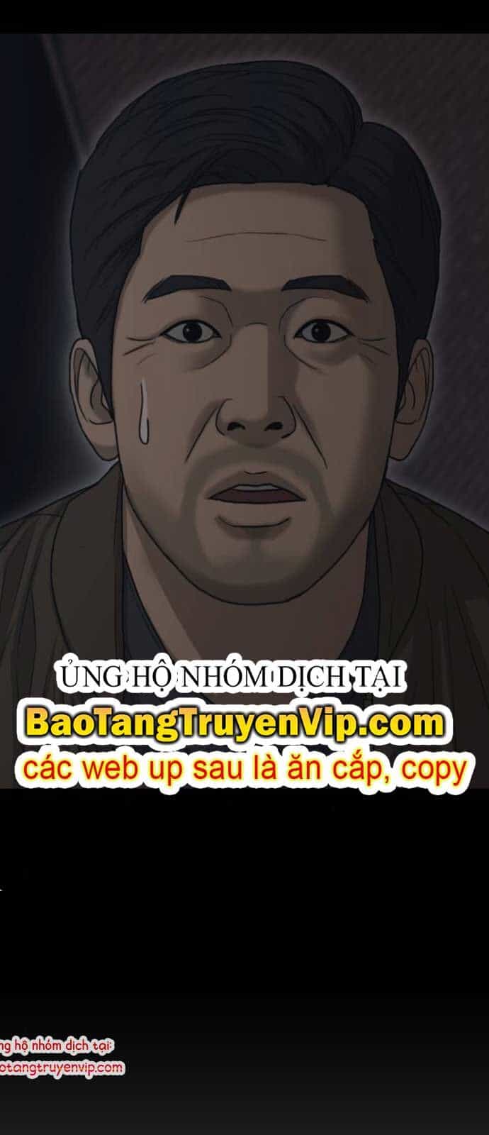 Ngày Tận Thế Đã Đến - Chương 15 - ảnh 30