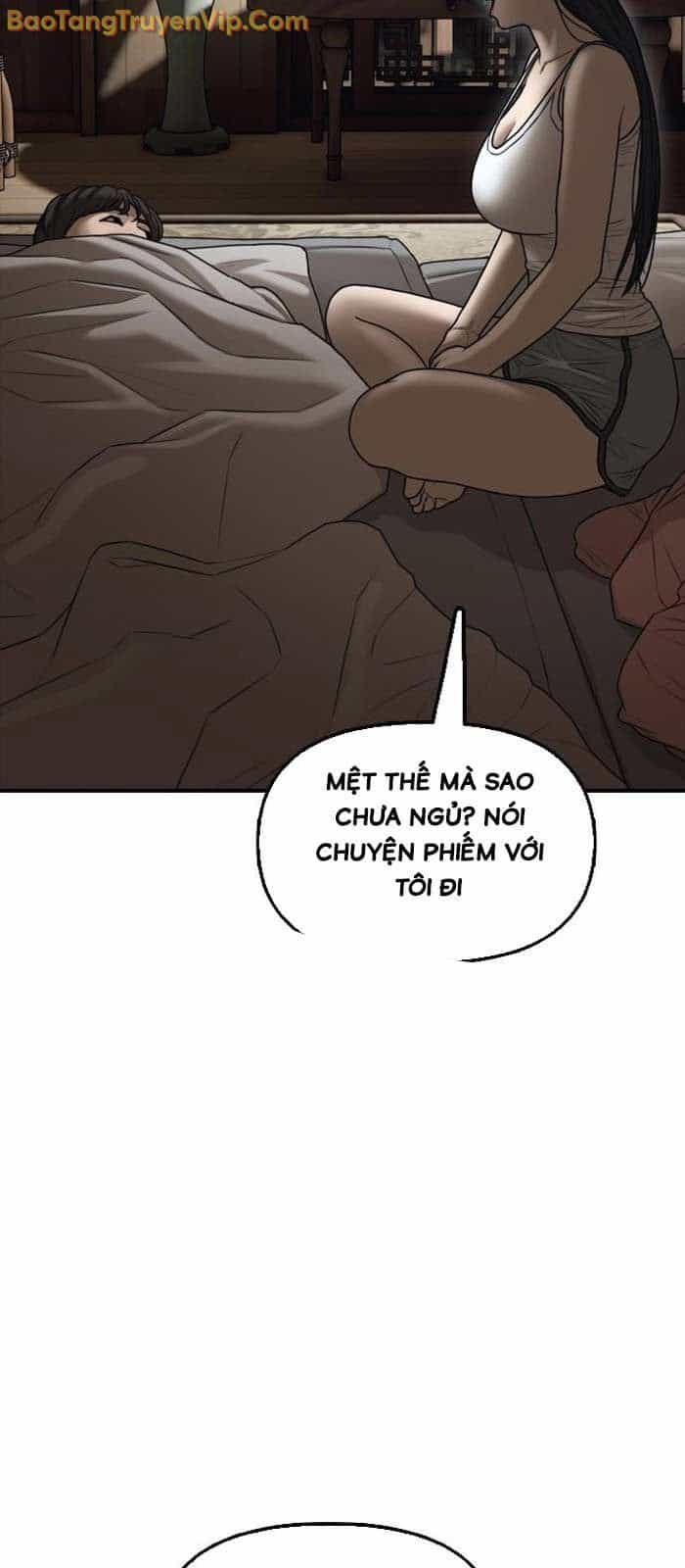 Ngày Tận Thế Đã Đến - Chương 16 - ảnh 106