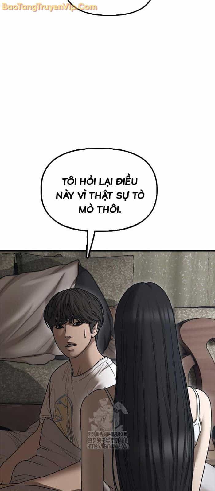 Ngày Tận Thế Đã Đến - Chương 16 - ảnh 118