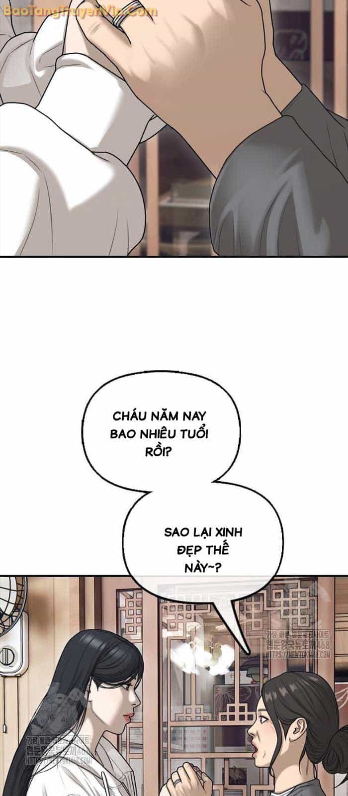 Ngày Tận Thế Đã Đến - Chương 16 - ảnh 28