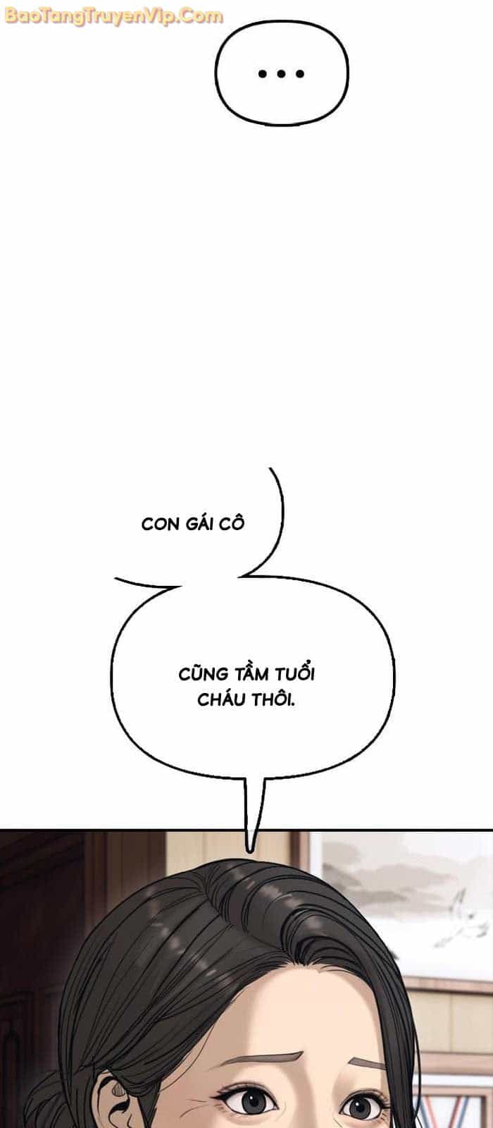 Ngày Tận Thế Đã Đến - Chương 16 - ảnh 32