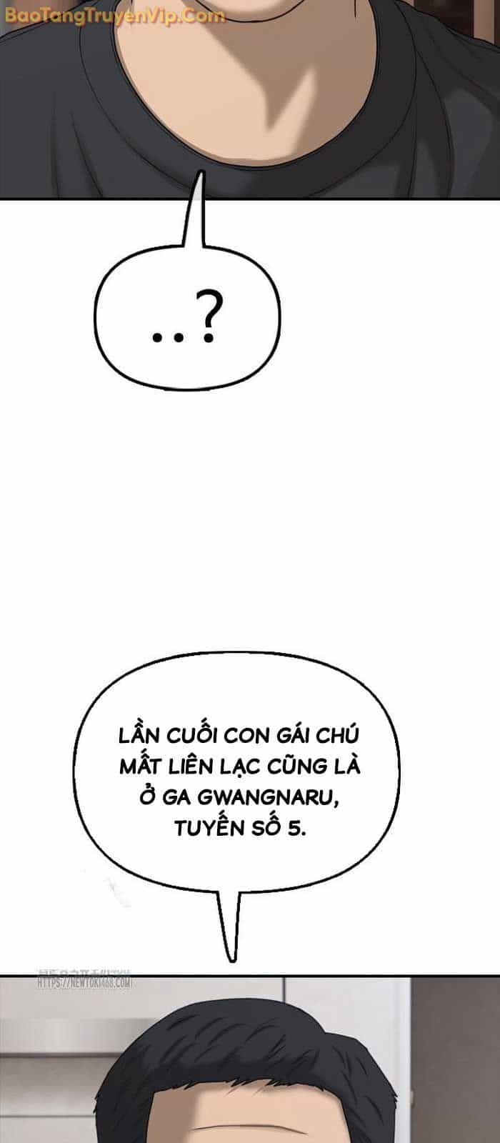 Ngày Tận Thế Đã Đến - Chương 16 - ảnh 66