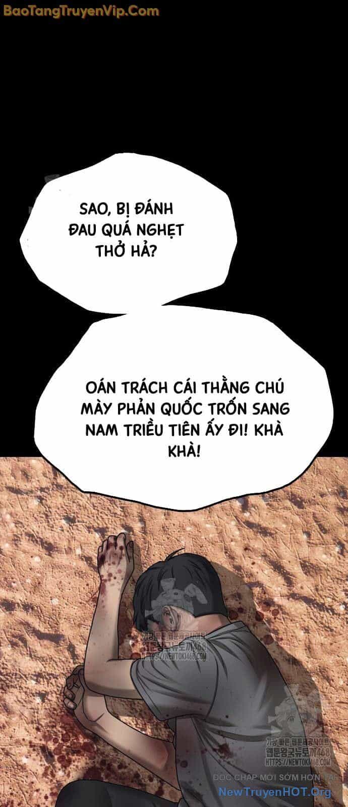 Ngày Tận Thế Đã Đến - Chương 17 - ảnh 122