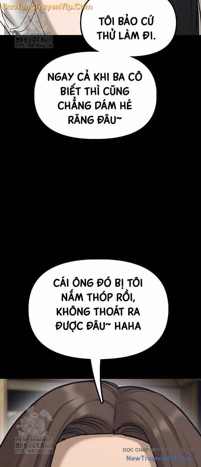 Ngày Tận Thế Đã Đến - Chương 17 - ảnh 45
