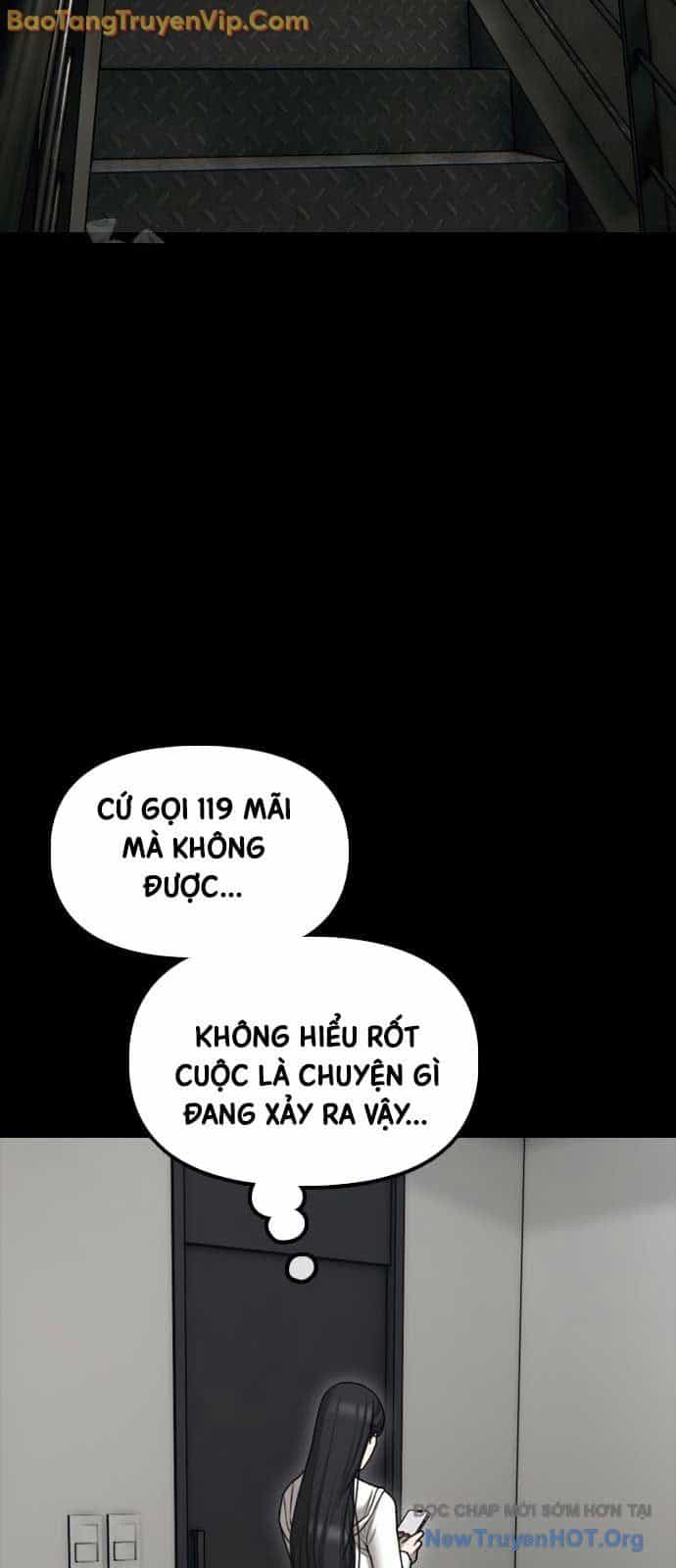 Ngày Tận Thế Đã Đến - Chương 17 - ảnh 71